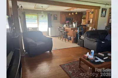 8432 Idlewild Road, Charlotte, NC 28227 - Photo 4