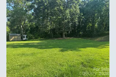 8432 Idlewild Road, Charlotte, NC 28227 - Photo 14