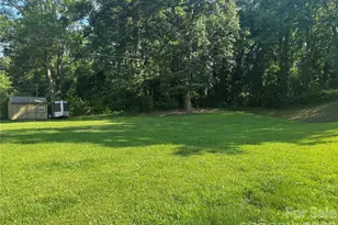 8432 Idlewild Rd, Charlotte, NC 28227 - Photo 14