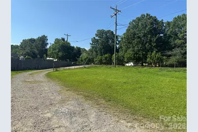 8432 Idlewild Road, Charlotte, NC 28227 - Photo 12