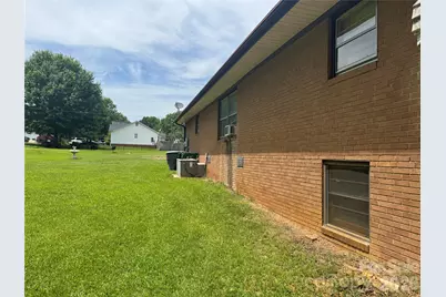 8432 Idlewild Road, Charlotte, NC 28227 - Photo 8