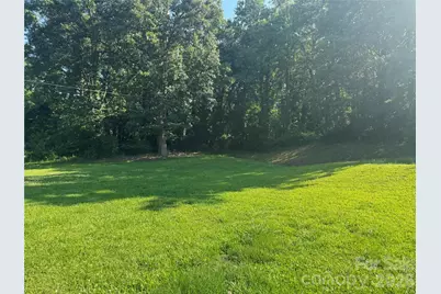 8432 Idlewild Road, Charlotte, NC 28227 - Photo 6