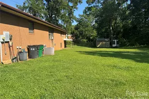 8432 Idlewild Rd, Charlotte, NC 28227 - Photo 16
