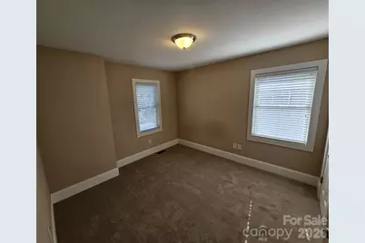 17 Lamar Avenue, Asheville, NC 28803 - Photo 12