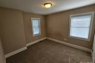 17 Lamar Ave, Asheville, NC 28803 - Photo 12
