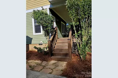 17 Lamar Avenue, Asheville, NC 28803 - Photo 2