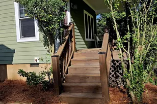 17 Lamar Ave, Asheville, NC 28803 - Photo 2