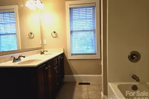 17 Lamar Ave, Asheville, NC 28803 - Photo 10