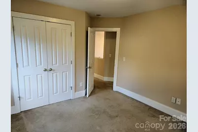 17 Lamar Avenue, Asheville, NC 28803 - Photo 8