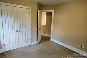 17 Lamar Ave, Asheville, NC 28803 - Photo 8