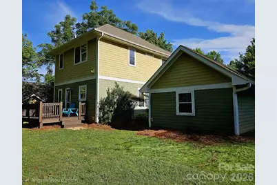 17 Lamar Avenue, Asheville, NC 28803 - Photo 16