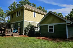 17 Lamar Ave, Asheville, NC 28803 - Photo 16