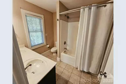 17 Lamar Avenue, Asheville, NC 28803 - Photo 10