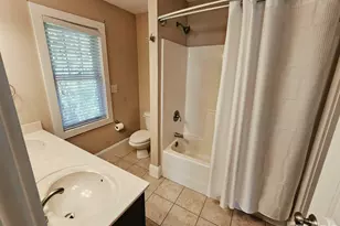 17 Lamar Ave, Asheville, NC 28803 - Photo 10