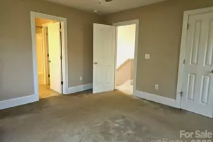 17 Lamar Ave, Asheville, NC 28803 - Photo 8
