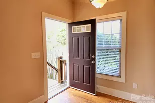 17 Lamar Ave, Asheville, NC 28803 - Photo 4
