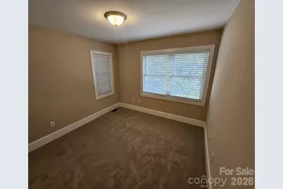 17 Lamar Avenue, Asheville, NC 28803 - Photo 14