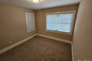 17 Lamar Ave, Asheville, NC 28803 - Photo 14