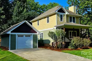 17 Lamar Ave, Asheville, NC 28803 - Photo 1