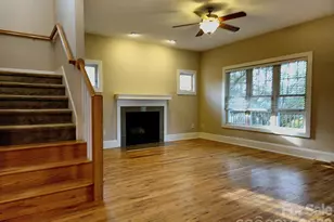 17 Lamar Ave, Asheville, NC 28803 - Photo 4