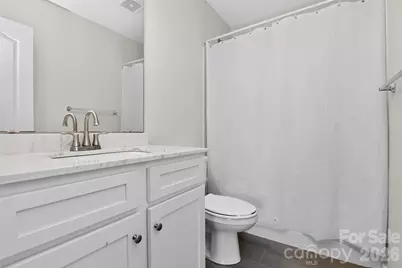 7803 Paper Birch Drive, Charlotte, NC 28215 - Photo 14