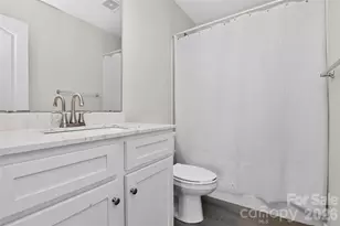 7803 Paper Birch Dr, Charlotte, NC 28215 - Photo 14