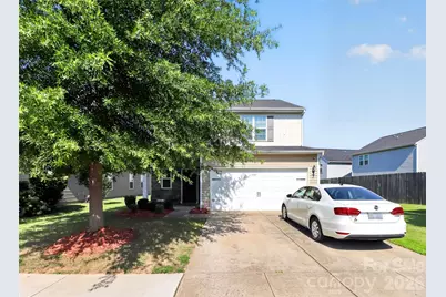 7803 Paper Birch Drive, Charlotte, NC 28215 - Photo 2