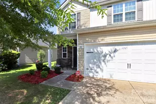 7803 Paper Birch Dr, Charlotte, NC 28215 - Photo 1