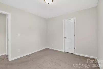 7803 Paper Birch Drive, Charlotte, NC 28215 - Photo 16