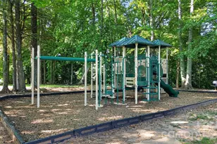 7803 Paper Birch Dr, Charlotte, NC 28215 - Photo 30