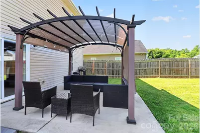 7803 Paper Birch Drive, Charlotte, NC 28215 - Photo 22