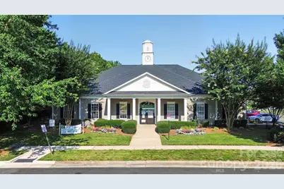 7803 Paper Birch Drive, Charlotte, NC 28215 - Photo 28