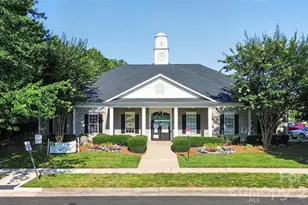 7803 Paper Birch Dr, Charlotte, NC 28215 - Photo 28