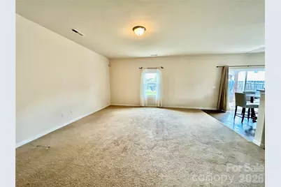 7803 Paper Birch Drive, Charlotte, NC 28215 - Photo 4