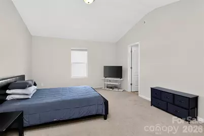 7803 Paper Birch Drive, Charlotte, NC 28215 - Photo 10