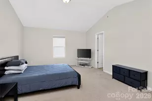 7803 Paper Birch Dr, Charlotte, NC 28215 - Photo 10