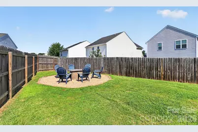 7803 Paper Birch Drive, Charlotte, NC 28215 - Photo 20