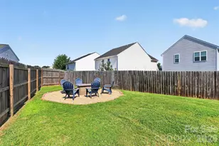 7803 Paper Birch Dr, Charlotte, NC 28215 - Photo 20