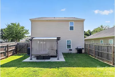 7803 Paper Birch Drive, Charlotte, NC 28215 - Photo 18