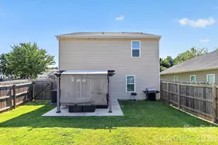 7803 Paper Birch Dr, Charlotte, NC 28215 - Photo 18