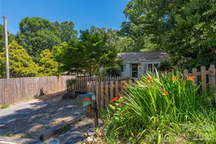 37 Wilmington St, Asheville, NC 28806 - Photo 2