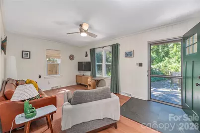 37 Wilmington Street, Asheville, NC 28806 - Photo 4