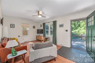 37 Wilmington St, Asheville, NC 28806 - Photo 4