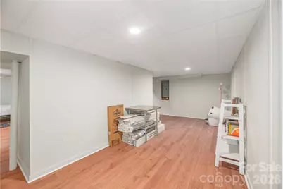 37 Wilmington Street, Asheville, NC 28806 - Photo 14