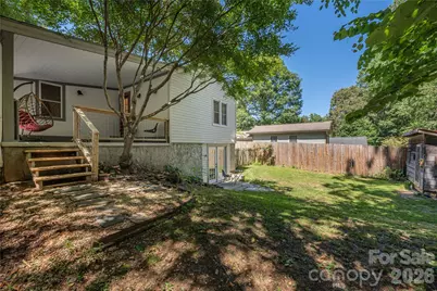 37 Wilmington Street, Asheville, NC 28806 - Photo 18