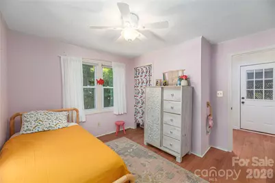 37 Wilmington Street, Asheville, NC 28806 - Photo 10