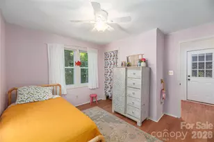 37 Wilmington St, Asheville, NC 28806 - Photo 10