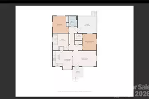 37 Wilmington St, Asheville, NC 28806 - Photo 22