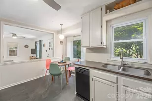 37 Wilmington St, Asheville, NC 28806 - Photo 6