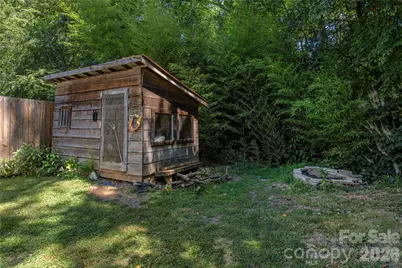 37 Wilmington Street, Asheville, NC 28806 - Photo 20